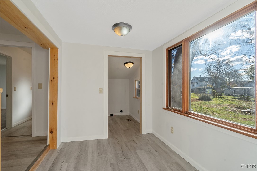 4 Maple Avenue Lenox, NY 13032 - Photo 20 of 43