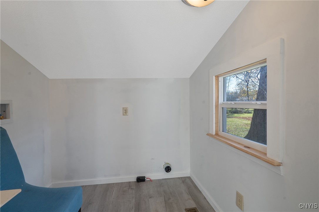 4 Maple Avenue Lenox, NY 13032 - Photo 21 of 43