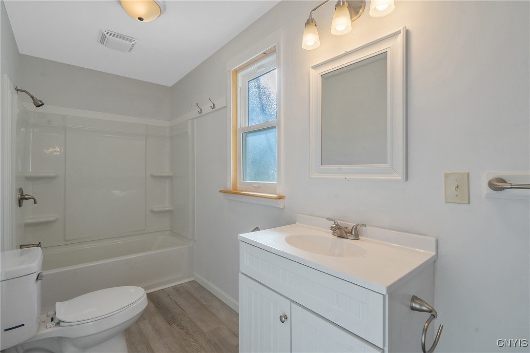 4 Maple Avenue Lenox, NY 13032 - Photo 22 of 43