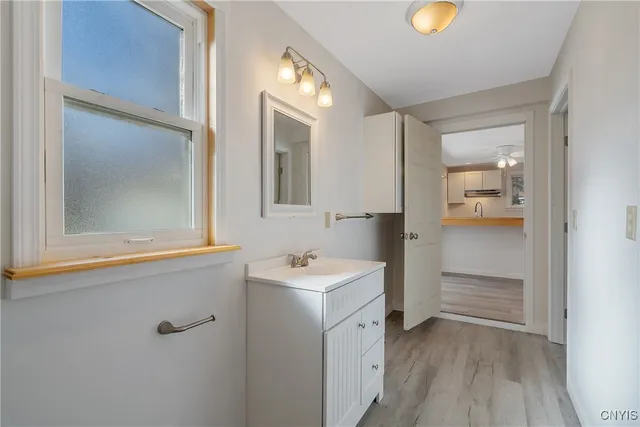 $245,000 | 4 Maple Avenue, Lenox, NY 13032