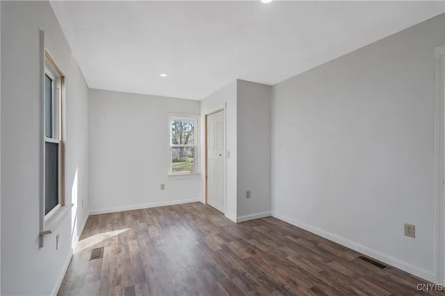 $245,000 | 4 Maple Avenue, Lenox, NY 13032