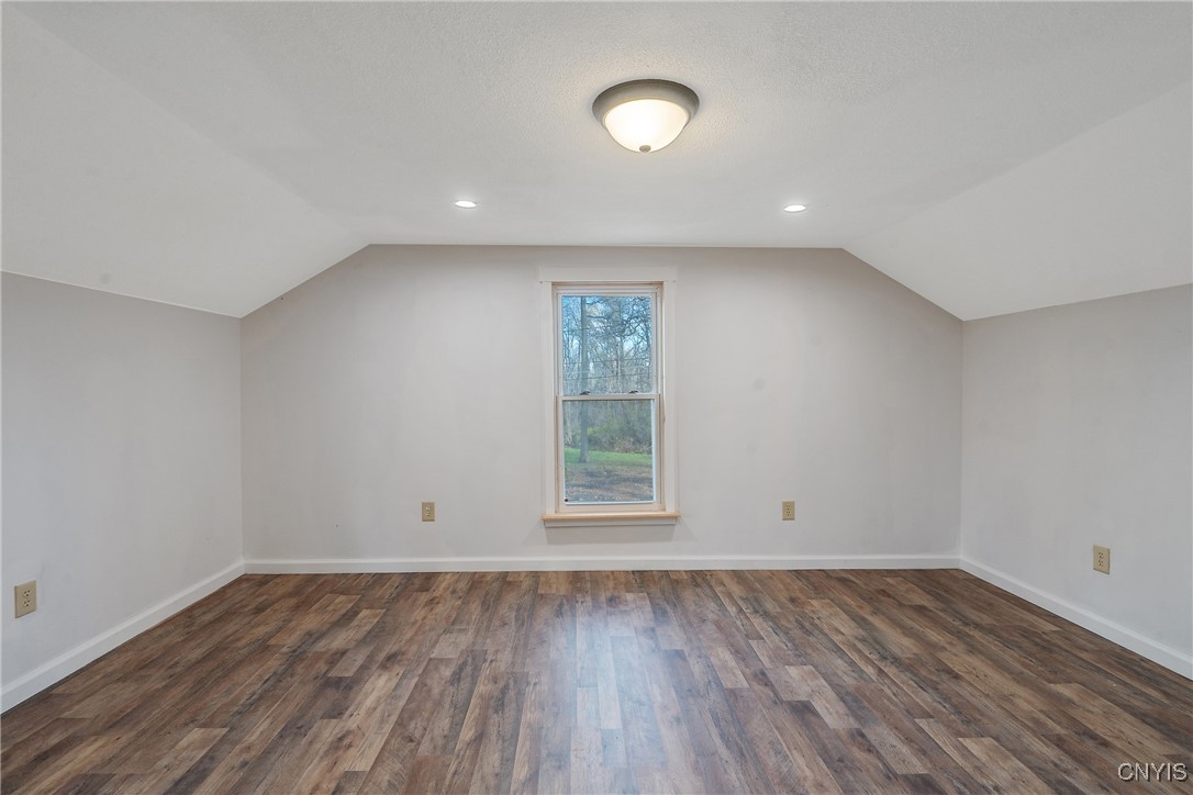 4 Maple Avenue Lenox, NY 13032 - Photo 27 of 43