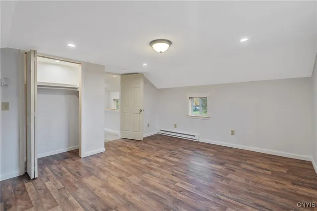 $245,000 | 4 Maple Avenue, Lenox, NY 13032