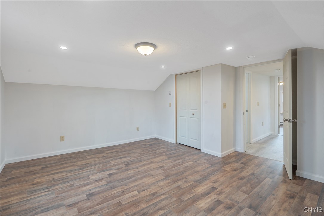 4 Maple Avenue Lenox, NY 13032 - Photo 30 of 43