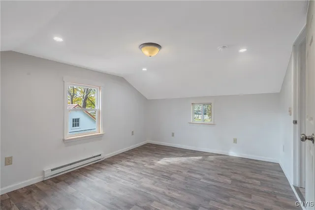 $245,000 | 4 Maple Avenue, Lenox, NY 13032