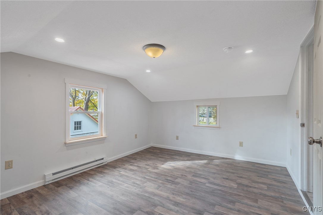 4 Maple Avenue Lenox, NY 13032 - Photo 31 of 43