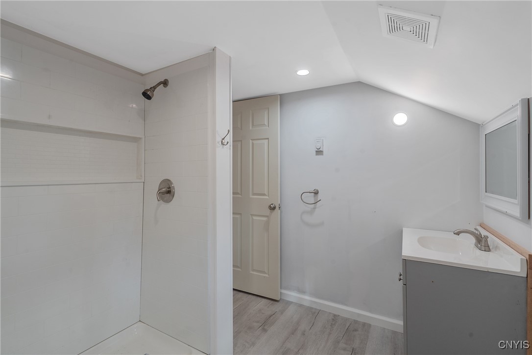 4 Maple Avenue Lenox, NY 13032 - Photo 33 of 43