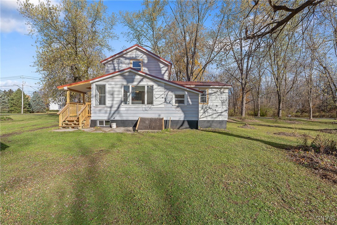 4 Maple Avenue Lenox, NY 13032 - Photo 34 of 43