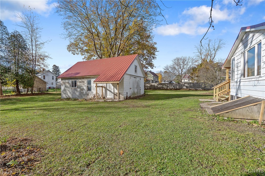 4 Maple Avenue Lenox, NY 13032 - Photo 35 of 43