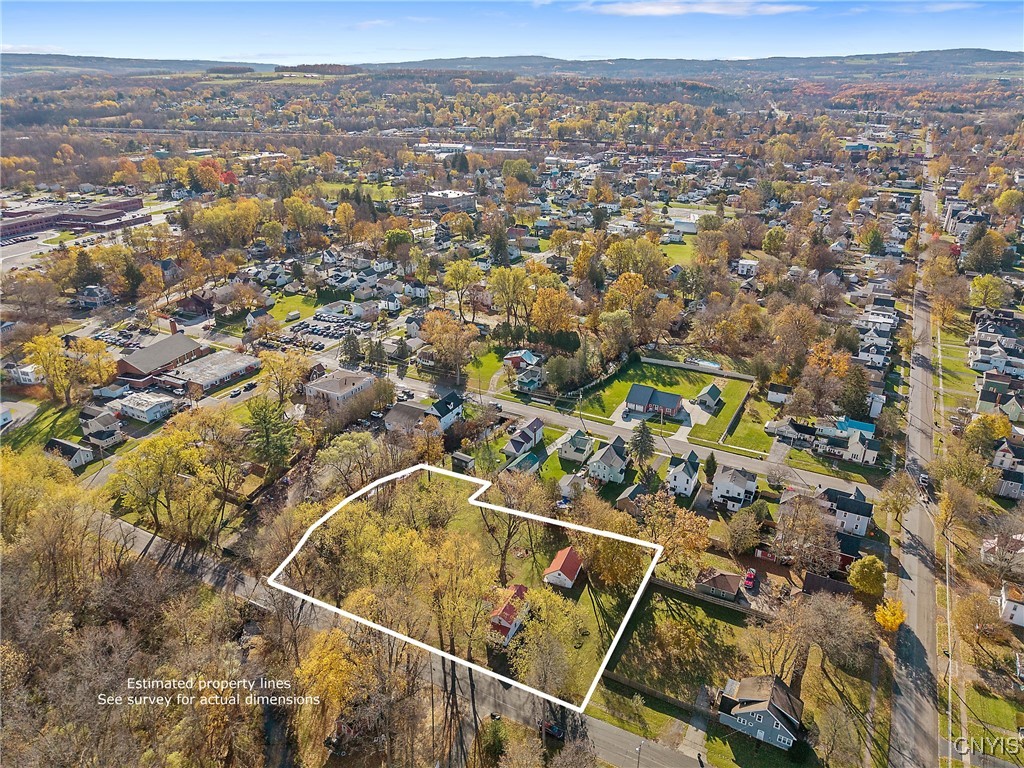 4 Maple Avenue Lenox, NY 13032 - Photo 36 of 43