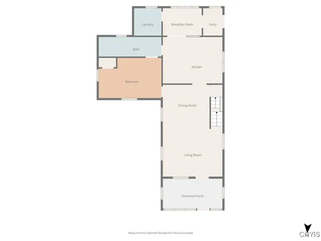 $245,000 | 4 Maple Avenue, Lenox, NY 13032