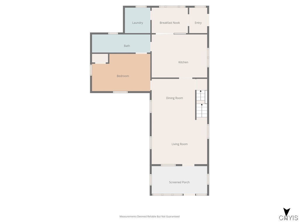 4 Maple Avenue Lenox, NY 13032 - Photo 37 of 43