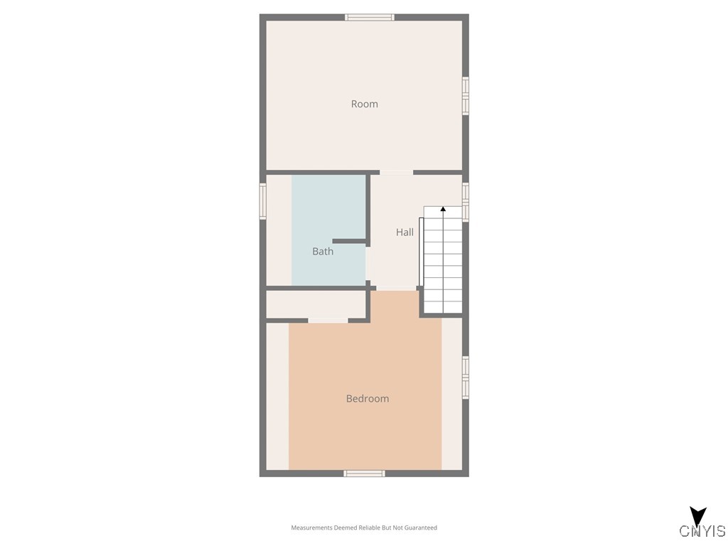 4 Maple Avenue Lenox, NY 13032 - Photo 38 of 43