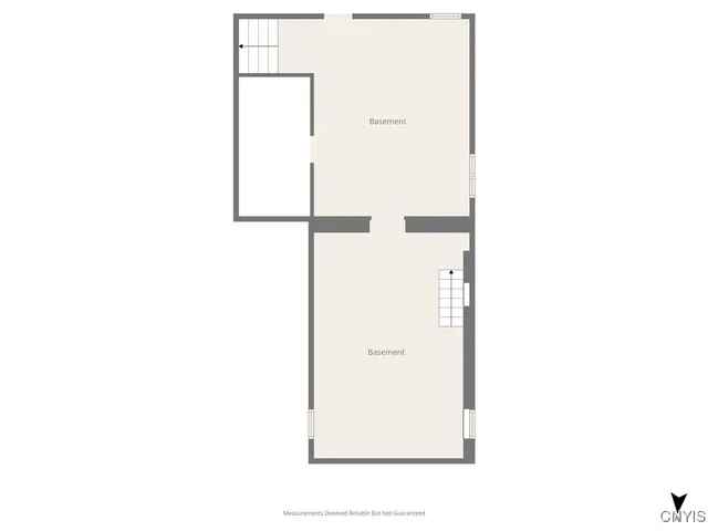 $245,000 | 4 Maple Avenue, Lenox, NY 13032