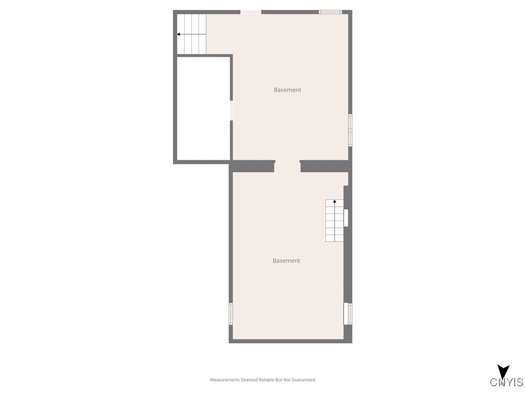 4 Maple Avenue Lenox, NY 13032 - Photo 39 of 43