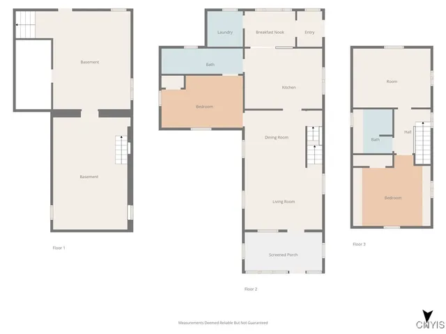 $245,000 | 4 Maple Avenue, Lenox, NY 13032