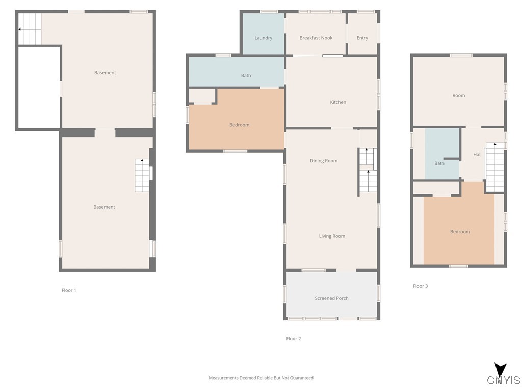 4 Maple Avenue Lenox, NY 13032 - Photo 40 of 43