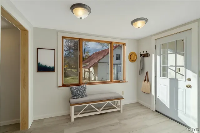 $245,000 | 4 Maple Avenue, Lenox, NY 13032