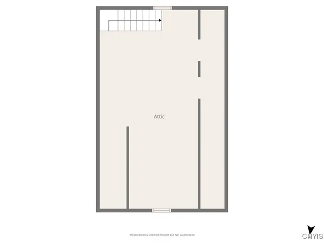 $245,000 | 4 Maple Avenue, Lenox, NY 13032