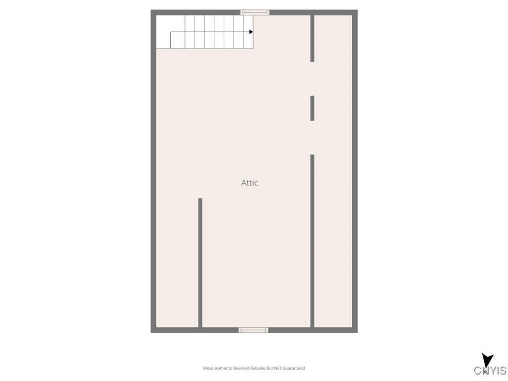 4 Maple Avenue Lenox, NY 13032 - Photo 41 of 43