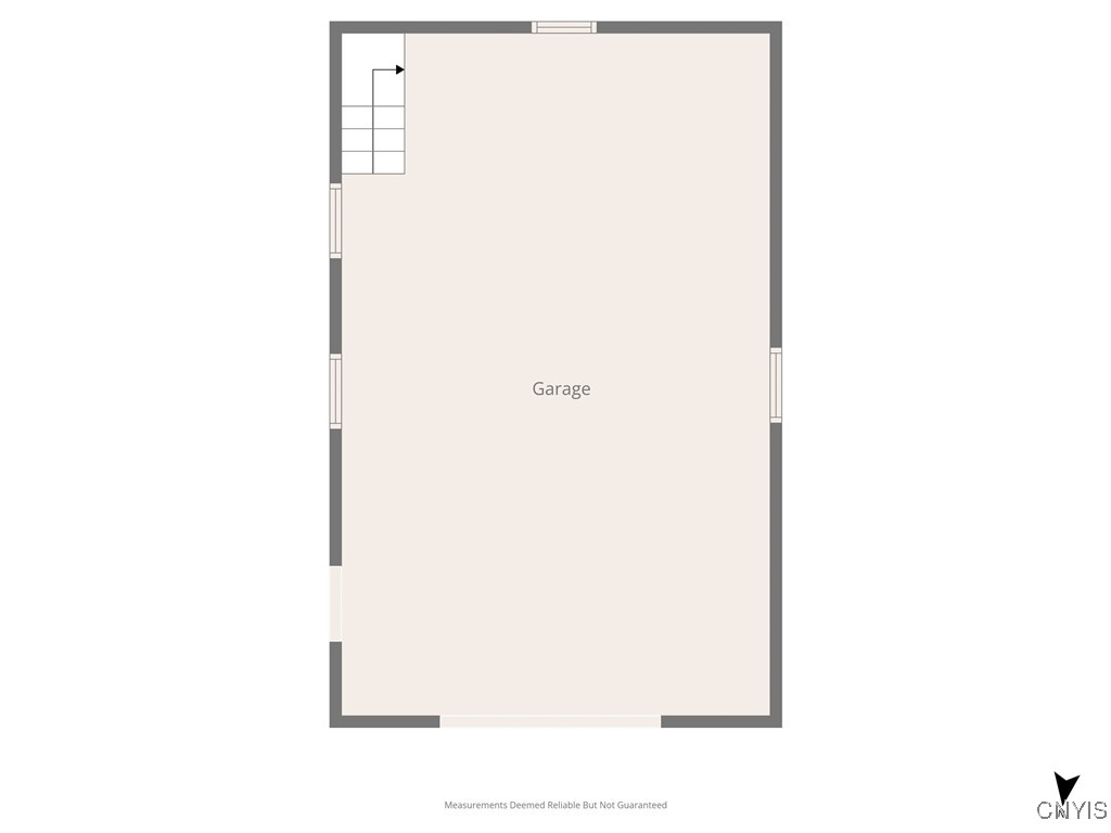 4 Maple Avenue Lenox, NY 13032 - Photo 42 of 43