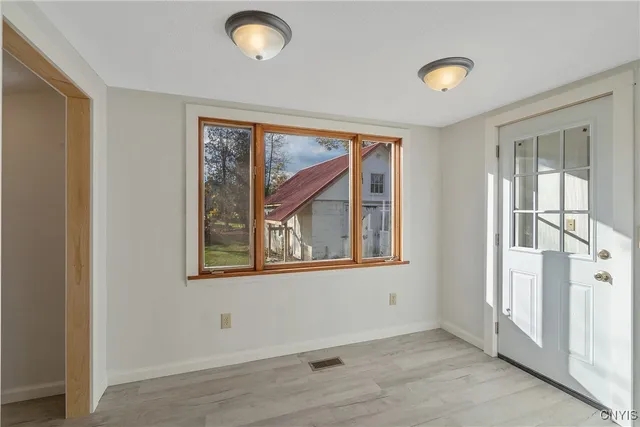 $245,000 | 4 Maple Avenue, Lenox, NY 13032