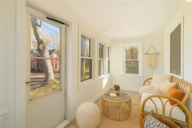 $245,000 | 4 Maple Avenue, Lenox, NY 13032