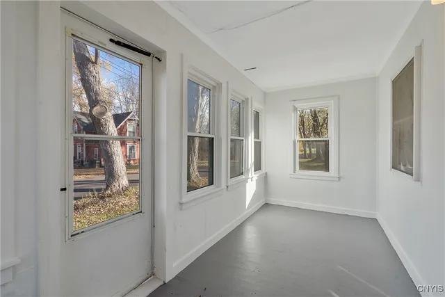 $245,000 | 4 Maple Avenue, Lenox, NY 13032