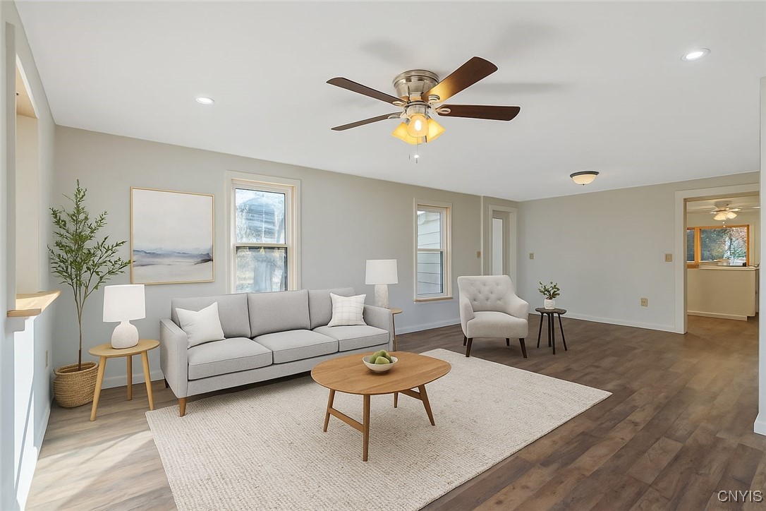 4 Maple Avenue Lenox, NY 13032 - Photo 8 of 43