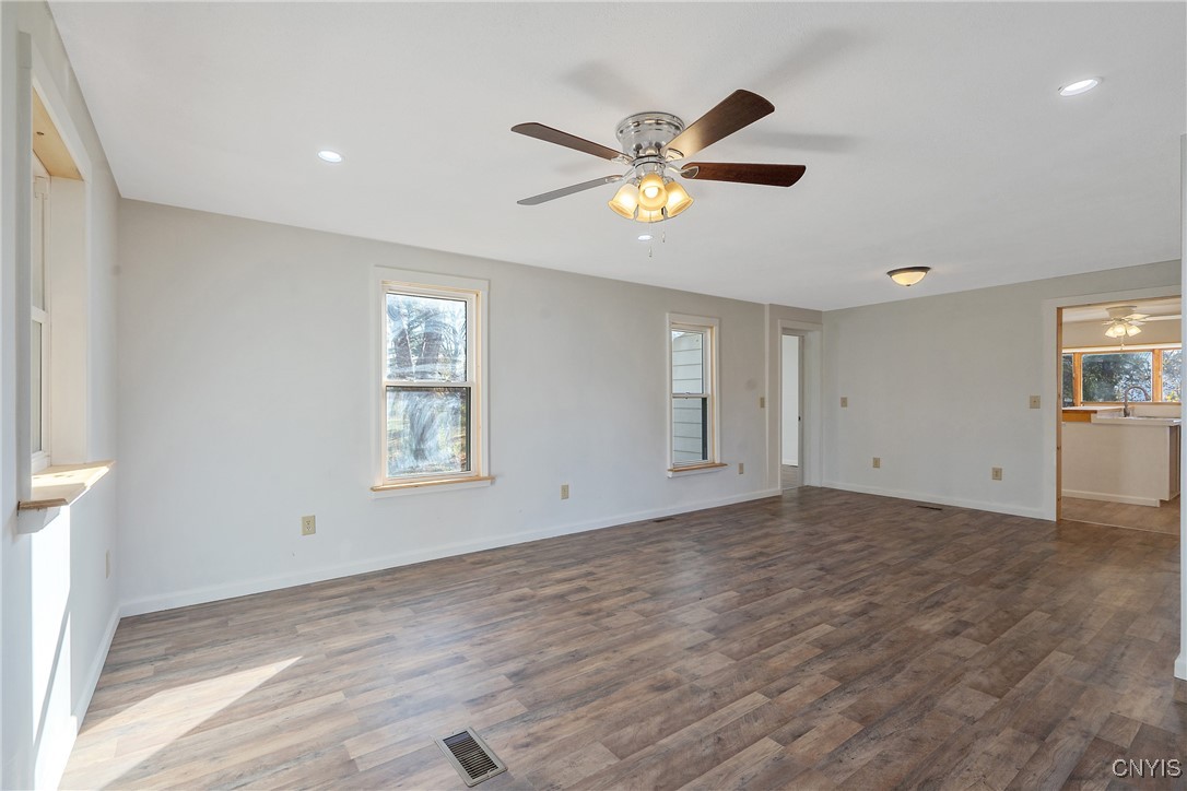 4 Maple Avenue Lenox, NY 13032 - Photo 9 of 43