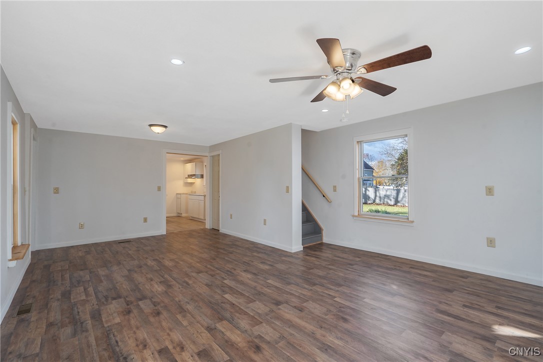 4 Maple Avenue Lenox, NY 13032 - Photo 10 of 43