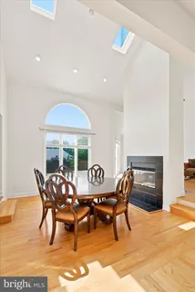 $470,000 | 3745 Halsey Court, Vineland, NJ 08361