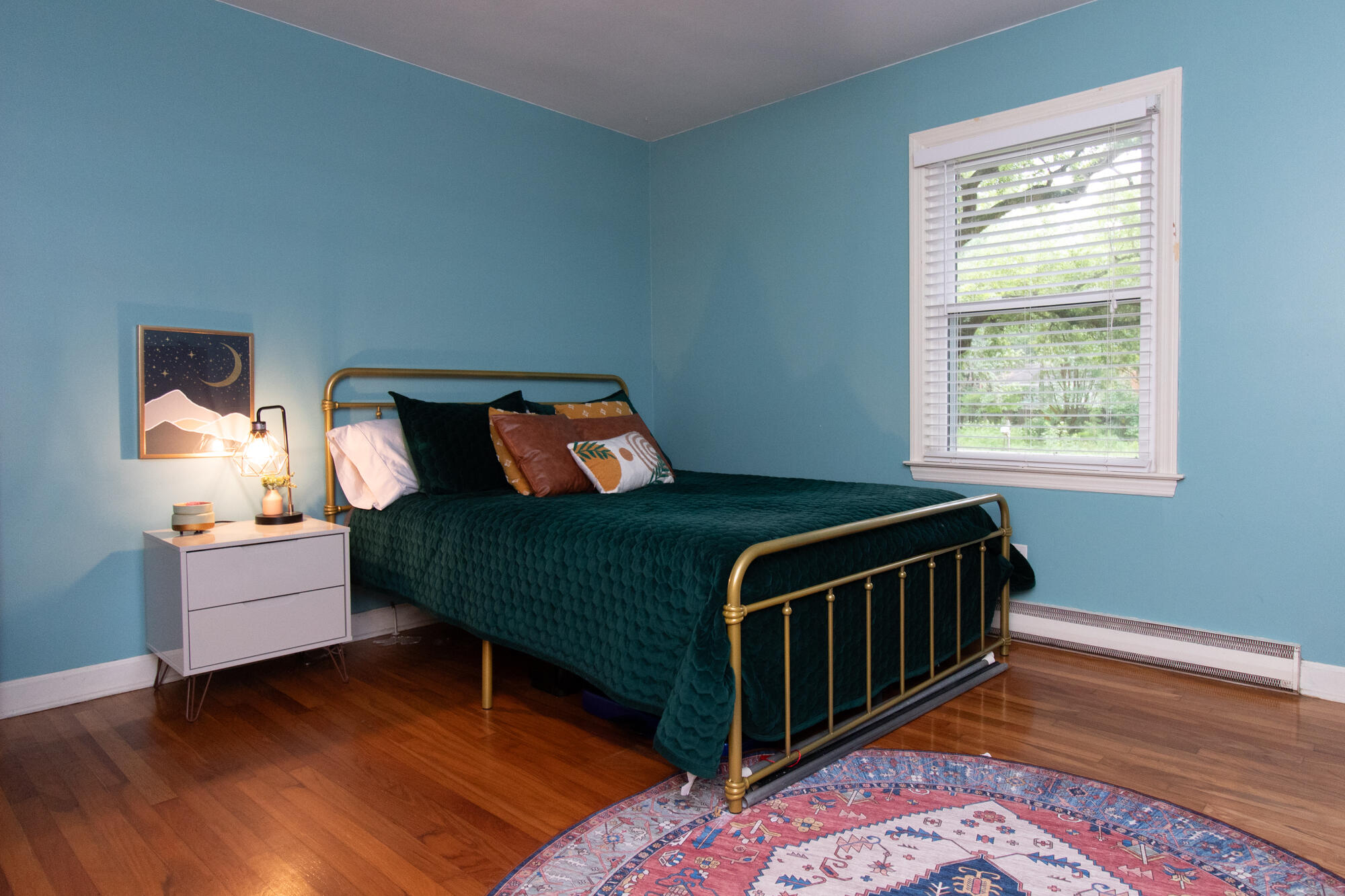 1665 Dogwood Road Charleston, SC 29414 - Photo 11 of 27 IMG_1807