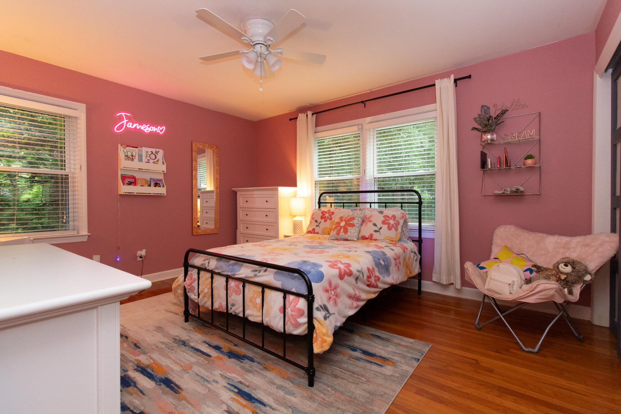 1665 Dogwood Road Charleston, SC 29414 - Photo 12 of 27 IMG_1787