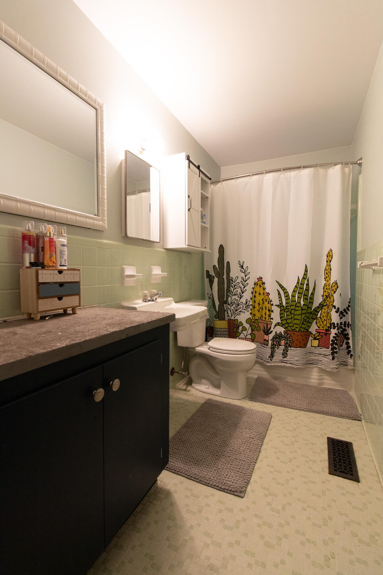 1665 Dogwood Road Charleston, SC 29414 - Photo 13 of 27 IMG_1801