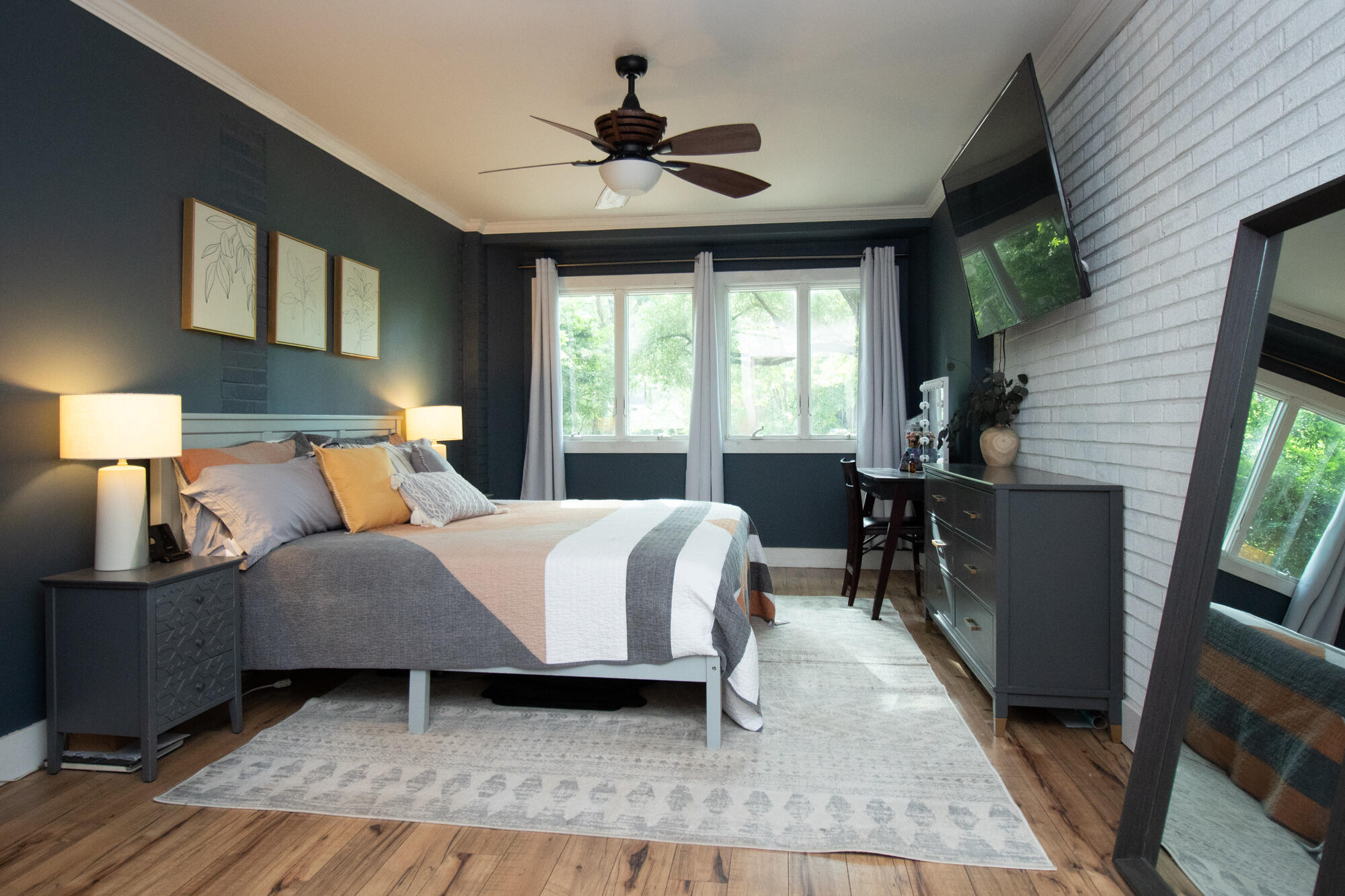 1665 Dogwood Road Charleston, SC 29414 - Photo 14 of 27 IMG_1763