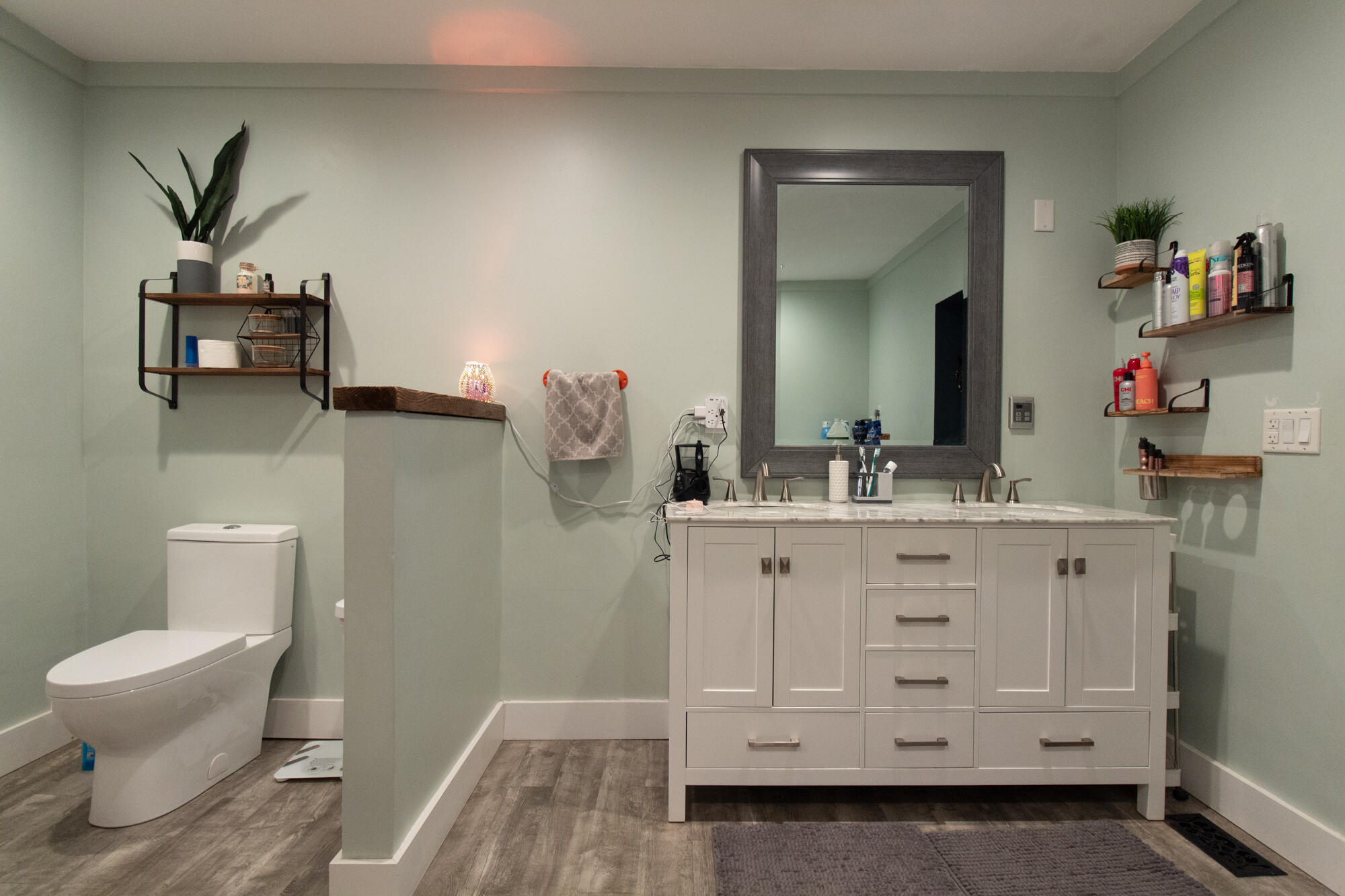 1665 Dogwood Road Charleston, SC 29414 - Photo 15 of 27 IMG_1778