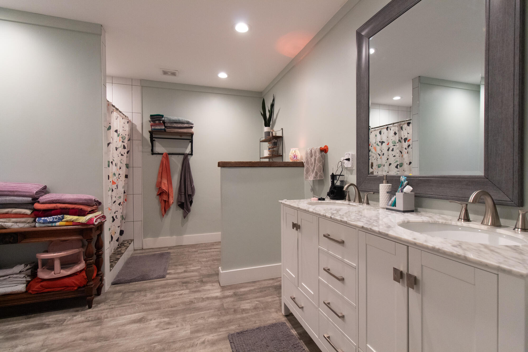 1665 Dogwood Road Charleston, SC 29414 - Photo 16 of 27 IMG_1779