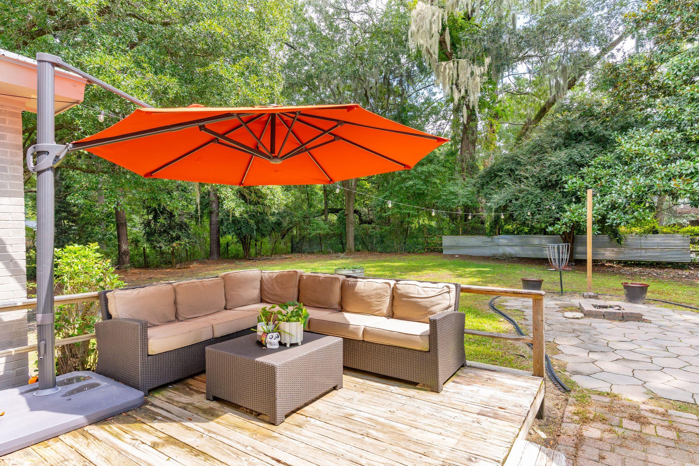 1665 Dogwood Road Charleston, SC 29414 - Photo 17 of 27 1665DogwoodRd-KeenEyeMarketing-009