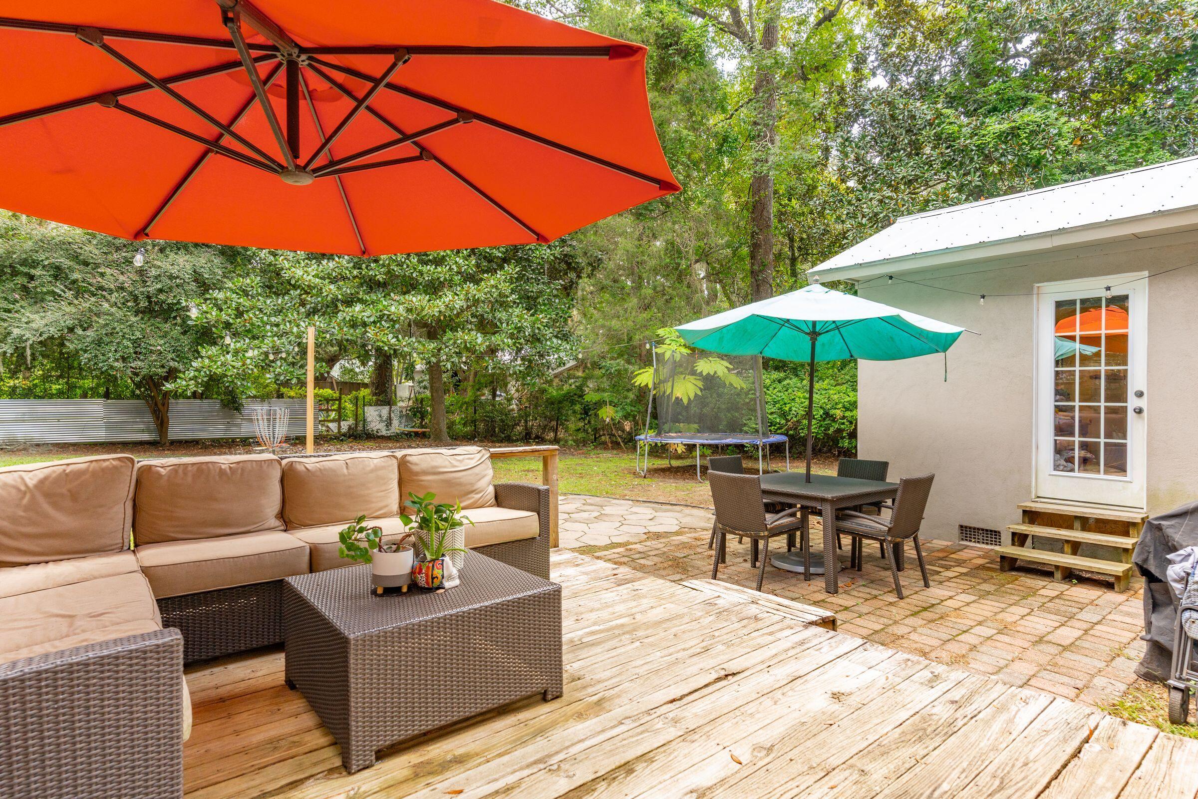 1665 Dogwood Road Charleston, SC 29414 - Photo 18 of 27 1665DogwoodRd-KeenEyeMarketing-010