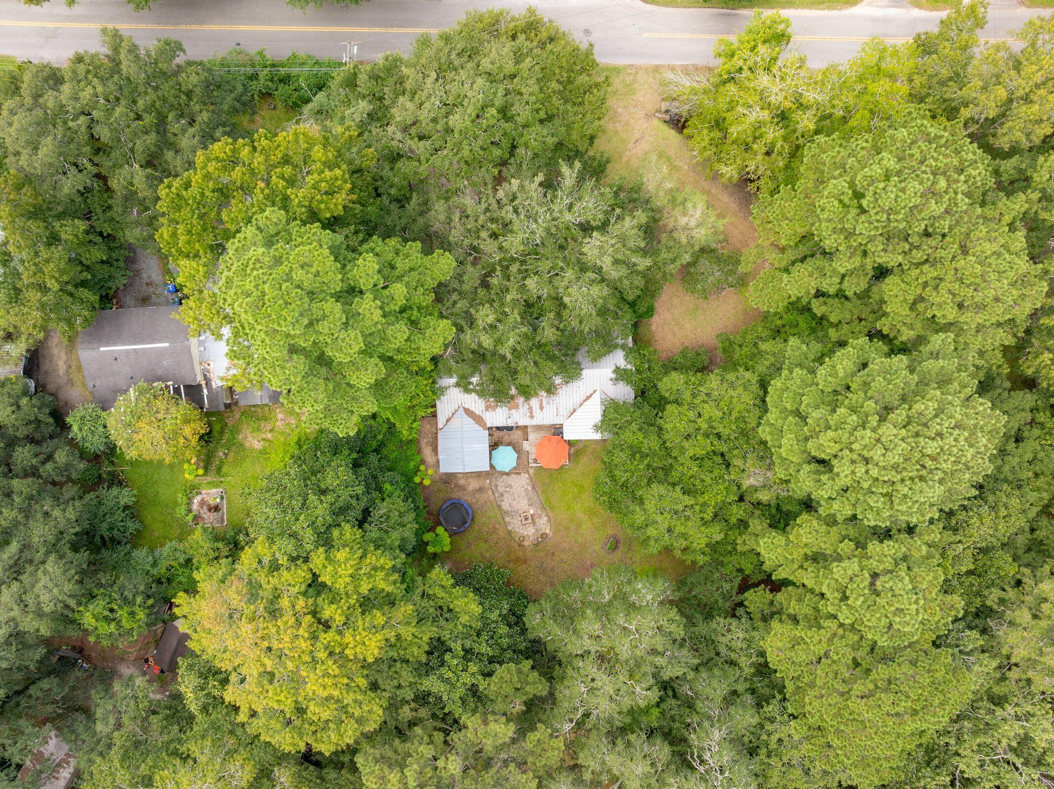 1665 Dogwood Road Charleston, SC 29414 - Photo 22 of 27 1665DogwoodRd-KeenEyeMarketing-028
