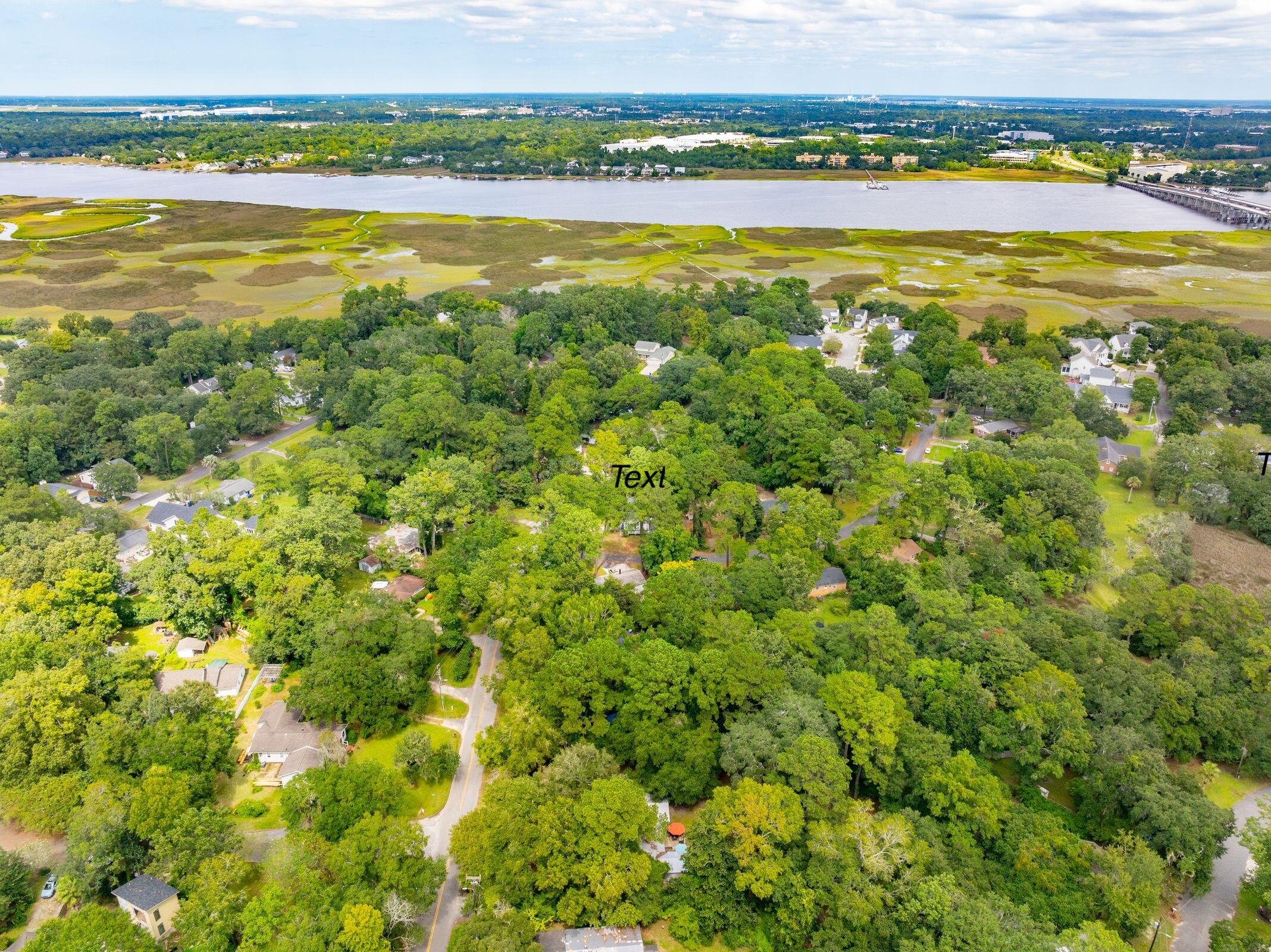 1665 Dogwood Road Charleston, SC 29414 - Photo 27 of 27 1665DogwoodRd-KeenEyeMarketing-002