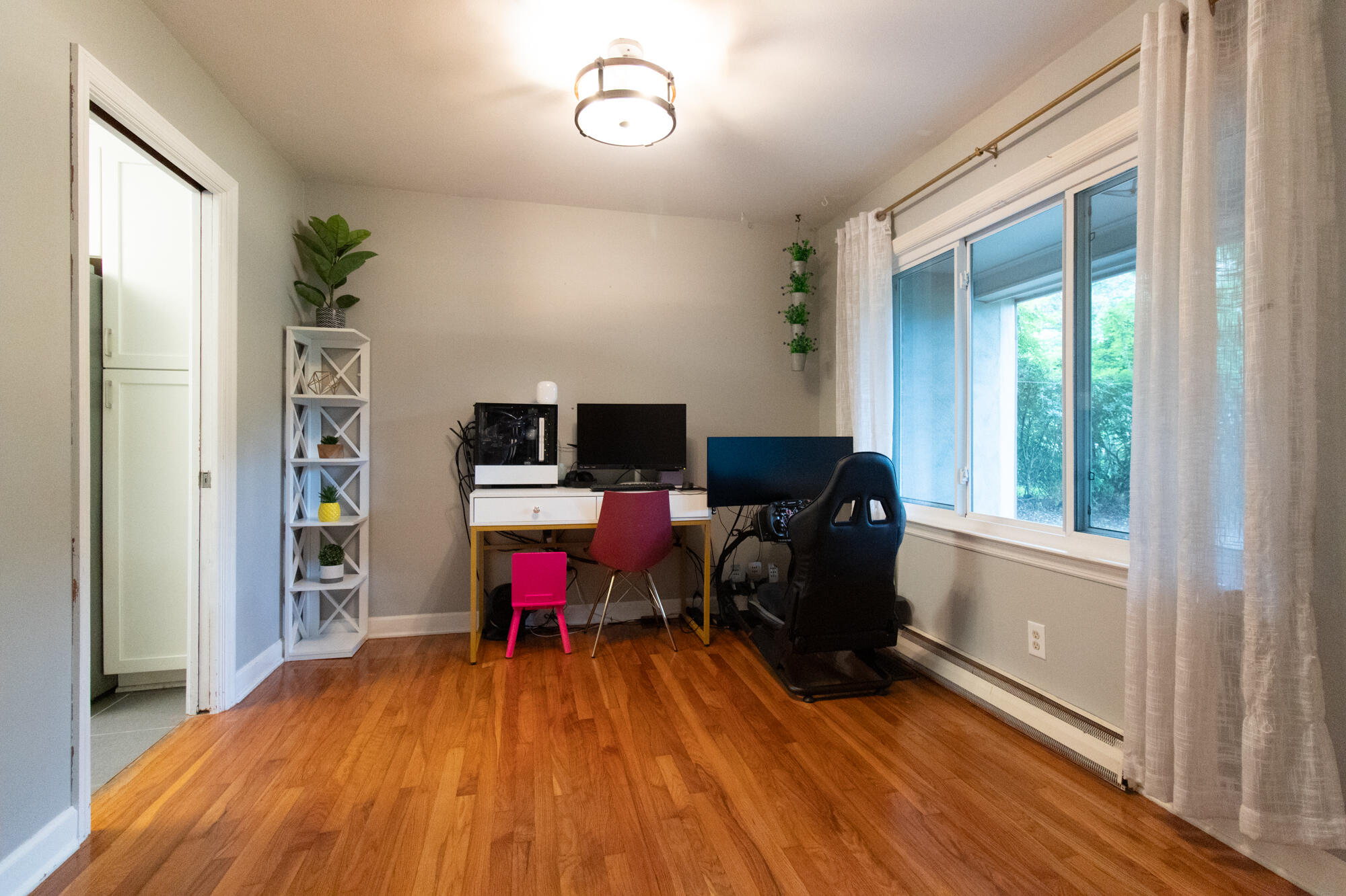 1665 Dogwood Road Charleston, SC 29414 - Photo 6 of 27 IMG_1726