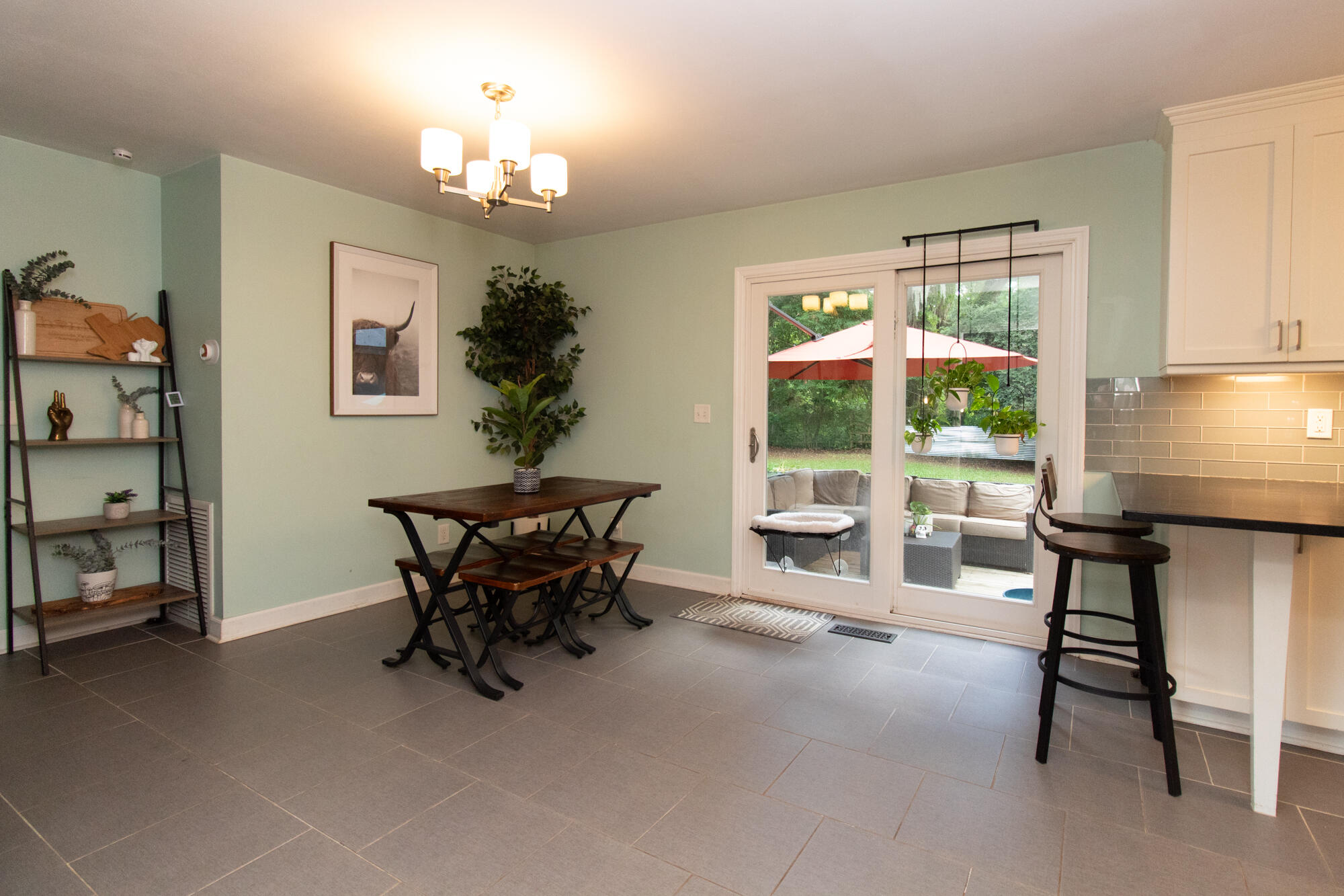 1665 Dogwood Road Charleston, SC 29414 - Photo 7 of 27 IMG_1752