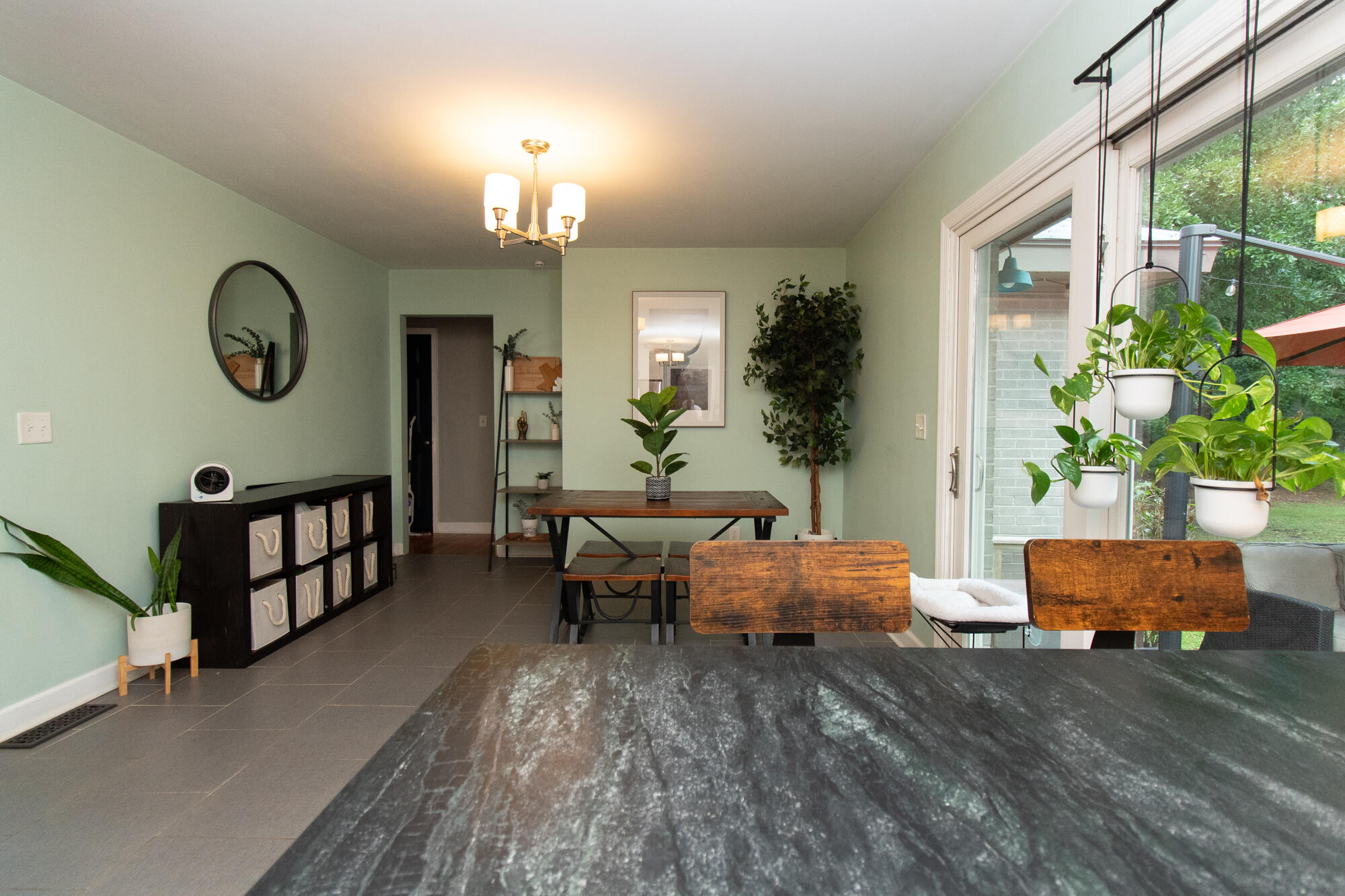 1665 Dogwood Road Charleston, SC 29414 - Photo 8 of 27 IMG_1751