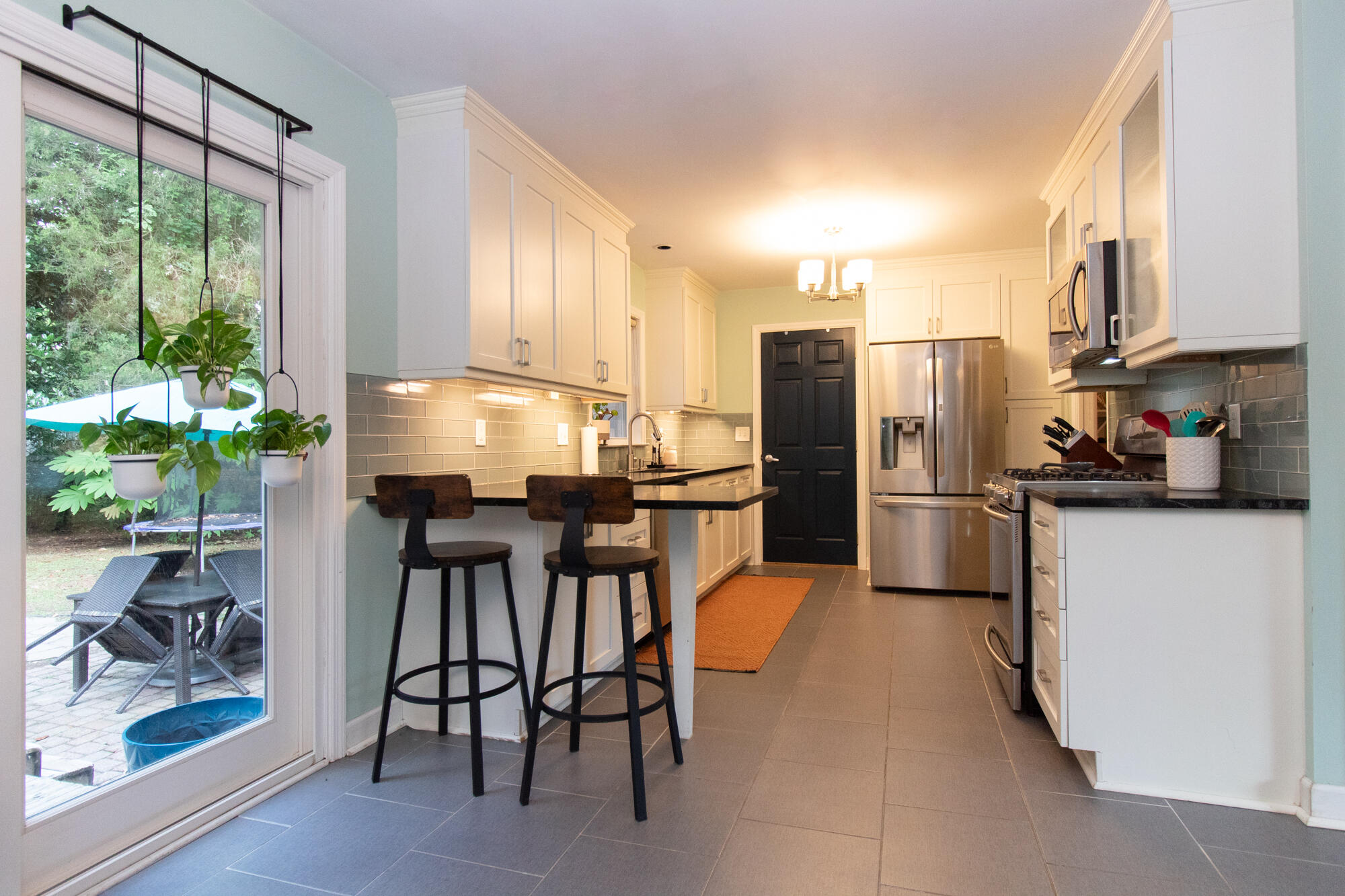 1665 Dogwood Road Charleston, SC 29414 - Photo 10 of 27 IMG_1735