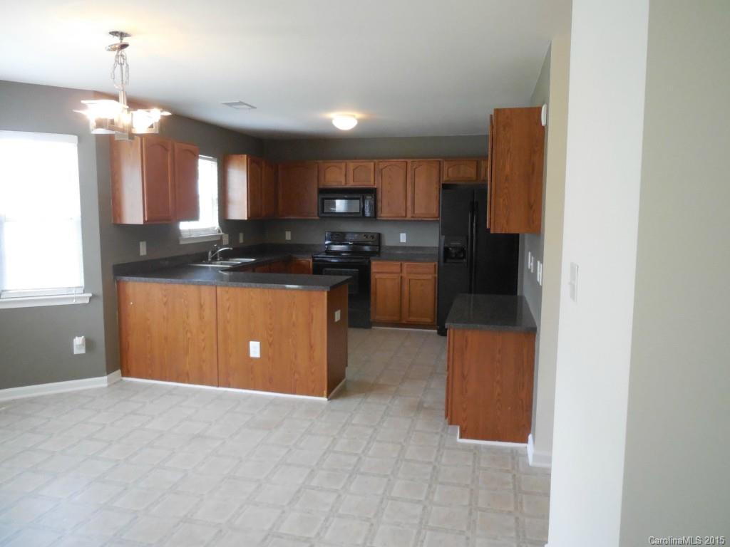 11210 Anna Rose Road Charlotte, NC 28273 - Photo 2 of 24 Gallery Image 2