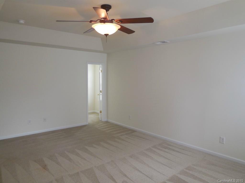 11210 Anna Rose Road Charlotte, NC 28273 - Photo 11 of 24 Gallery Image 11