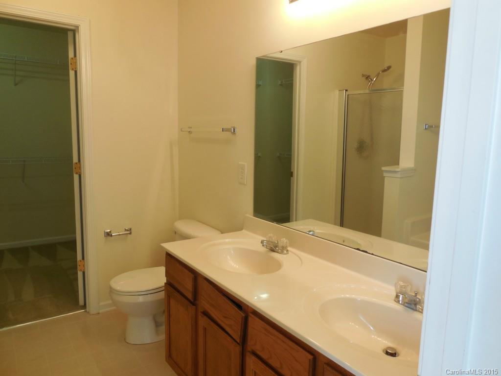 11210 Anna Rose Road Charlotte, NC 28273 - Photo 12 of 24 Gallery Image 12