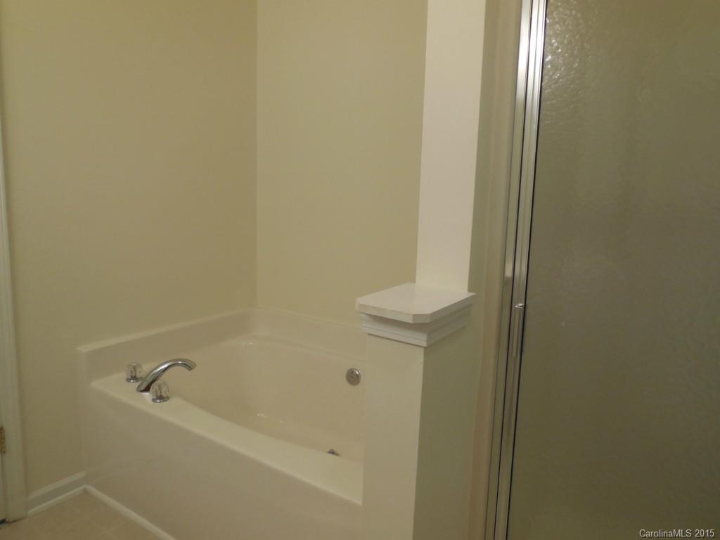 11210 Anna Rose Road Charlotte, NC 28273 - Photo 13 of 24 Gallery Image 13